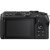 Nikon Z30 Mirrorless Digital Camera - 2 Year Warranty - Next Day Delivery