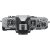 Nikon Z fc Mirrorless Digital Camera (Body Only) - 2 Year Warranty - Next Day Delivery