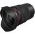 Canon RF 15-35mm f/2.8L IS USM - 2 Year Warranty - Next Day Delivery