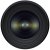 Tamron 11-20mm f/2.8 Di III-A RXD for Sony E (B060S) - 5 year warranty