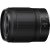 Nikon NIKKOR Z 35mm f/1.8 S - 2 Year Warranty - Next Day Delivery