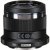 Olympus M.Zuiko Digital 45mm f/1.8 Lens (Black) - 2 Year Warranty - Next Day Delivery