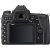 Nikon D780 DSLR Camera with 24-120mm Lens - 2 Year Warranty - Next Day Delivery