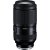 Tamron 70-180mm f/2.8 Di III VXD G2 Lens for Sony E (A065) - 5 year warranty - Next Day Delivery