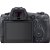 Canon EOS R5 Mirrorless Digital Camera (Body Only) - 2 Year Warranty - Next Day Delivery