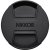Nikon NIKKOR Z 70-200mm f/2.8 VR S - 2 Year Warranty - Next Day Delivery