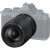 Nikon NIKKOR Z DX 18-140mm f/3.5-6.3 VR - 2 Year Warranty - Next Day Delivery