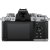 Nikon Z fc Mirrorless Digital Camera + FTZ II Mount Adapter - 2 Year Warranty - Next Day Delivery