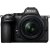 Nikon Z5 II Mirrorless Camera with Z 24-50mm f/4-6.3 Lens