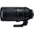 Tamron 150-500mm f/5-6.7 Di III VXD Lens for Sony E (A057) - 5 year warranty - Next Day Delivery