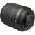 Nikon AF-S DX NIKKOR 18-105mm f/3.5-5.6G ED VR - 2 Year Warranty - Next Day Delivery