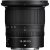 Nikon NIKKOR Z 14-30mm f/4 S - 2 Year Warranty - Next Day Delivery
