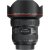 Canon EF 11-24mm f/4L USM - 2 Year Warranty - Next Day Delivery