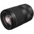 Canon RF 24-240mm f/4-6.3 IS USM - 2 Year Warranty - Next Day Delivery