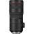 Canon RF 24-105mm f/2.8L IS USM Z - 2 Year Warranty - Next Day Delivery