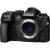 OM SYSTEM OM-1 Mirrorless Camera - 2 Year Warranty - Next Day Delivery