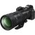 Nikon NIKKOR Z 400mm f/4.5 VR S - 2 Year Warranty - Next Day Delivery