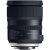 Tamron SP 24-70mm f/2.8 Di VC USD G2 Lens for Nikon F (A032) - 5 year warranty - UK Next Day Delivery