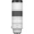 Canon RF 200-800mm f/6.3-9 IS USM - 2 Year Warranty - Next Day Delivery