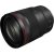 Canon RF 135mm f/1.8L IS USM - 2 Year Warranty - Next Day Delivery