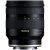 Tamron 11-20mm f/2.8 Di III-A RXD for Sony E (B060S) - 5 year warranty - Next Day Delivery