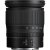 Nikon NIKKOR Z 24-70mm f/4 S - 2 Year Warranty - Next Day Delivery