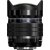 Olympus M.Zuiko Digital ED 8mm f/1.8 Fisheye PRO Lens - 2 Year Warranty - Next Day Delivery