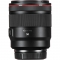 Canon RF 50mm f/1.2L USM Lens - view 6