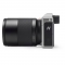 Hasselblad XCD 80mm f/1.9 Lens - view 8