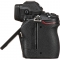 Nikon Z5 Mirrorless Camera Body with FTZ II Mount Adapter - view 9