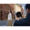Hasselblad XCD 35-100mm f/2.8-4 E Lens - view 9