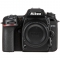 Beginner Landscape Photography Nikon D7500 DSLR Camera Kit - view 2