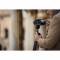 Hasselblad 907X & CFV 100C Medium Format Mirrorless Camera - view 5
