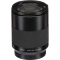 Hasselblad XCD 80mm f/1.9 Lens - view 6