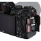 Nikon Z5 Mirrorless Camera Body with FTZ II Mount Adapter - view 4