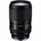Tamron 25-200mm f/2.8-5.6 Di III VXD G2 Lens compatible with Sony E (A075) - view 1
