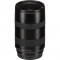 Hasselblad XCD 35-75mm f/3.5-4.5 Lens - view 2