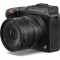 Hasselblad XCD 38mm f/2.5 V Lens - view 4