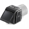 Hasselblad 907X & CFV 100C Medium Format Mirrorless Camera - view 1