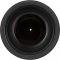 Nikon AF-S 80-400mm f/4.5-5.6G ED VR Lens - view 7