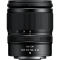 Nikon Z DX 16-50mm f/2.8 VR Lens - view 3