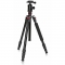 Beginner Landscape Photography Nikon D7500 DSLR Camera Kit - view 6