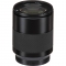 Hasselblad XCD 80mm f/1.9 Lens - view 7