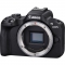 Beginner Outdoor Sports Photography Canon EOS R50 Mirrorless Camera Kit - view 2