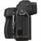 Nikon Z5 Mirrorless Camera Body with FTZ II Mount Adapter - view 6