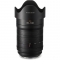 Hasselblad XCD 35-100mm f/2.8-4 E Lens - view 5
