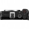 Canon EOS R50 V Mirrorless Camera with RF-S 14-30mm f/4-6.3 IS STM PZ Lens - view 3