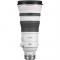 Canon RF 400mm f/2.8L IS USM Lens - view 2